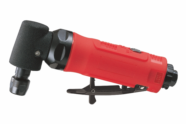 ZIPP ZP319 Air Angle Die Grinder 18,000RPM